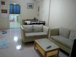 Blk 504 Hillgrove Gardens (Bukit Batok), HDB 3 Rooms #461828701